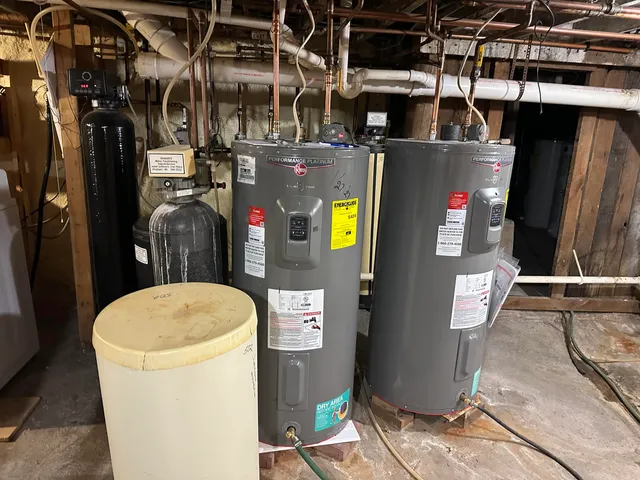 $450,000 | 502 Wisconsin Street, Unit 500 504 504A 506, Adell, WI 53001