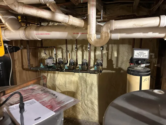 $450,000 | 502 Wisconsin Street, Unit 500 504 504A 506, Adell, WI 53001