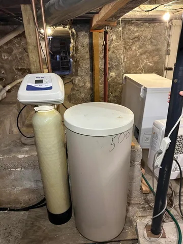 $450,000 | 502 Wisconsin Street, Unit 500 504 504A 506, Adell, WI 53001