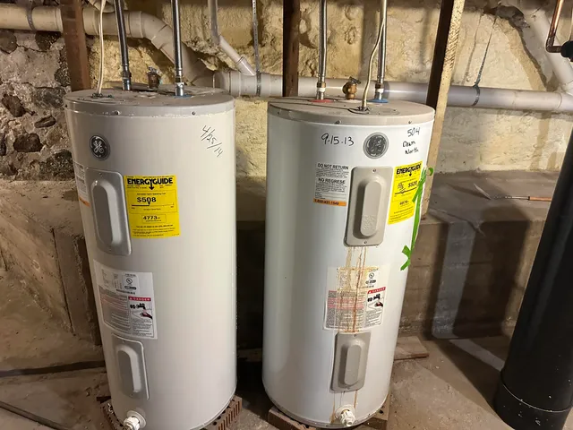 $450,000 | 502 Wisconsin Street, Unit 500 504 504A 506, Adell, WI 53001