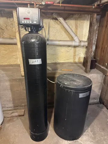 $450,000 | 502 Wisconsin Street, Unit 500 504 504A 506, Adell, WI 53001