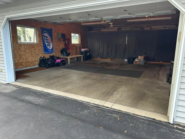 $450,000 | 502 Wisconsin Street, Unit 500 504 504A 506, Adell, WI 53001