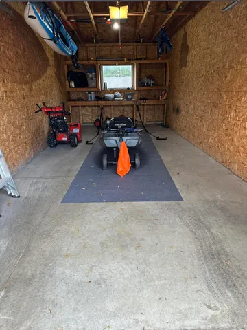 $450,000 | 502 Wisconsin Street, Unit 500 504 504A 506, Adell, WI 53001