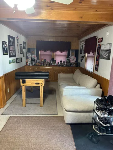 $450,000 | 502 Wisconsin Street, Unit 500 504 504A 506, Adell, WI 53001