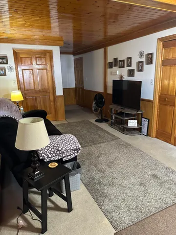 $450,000 | 502 Wisconsin Street, Unit 500 504 504A 506, Adell, WI 53001