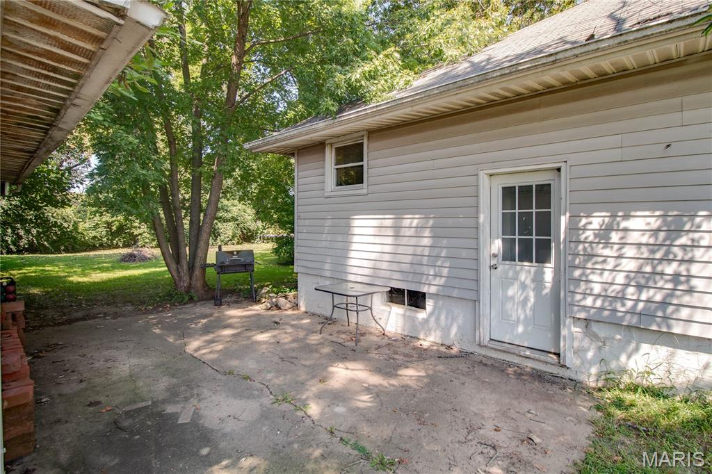 7220 Ingham Lane Godfrey, IL 62035 - Photo 29 of 31 Gallery Image 29