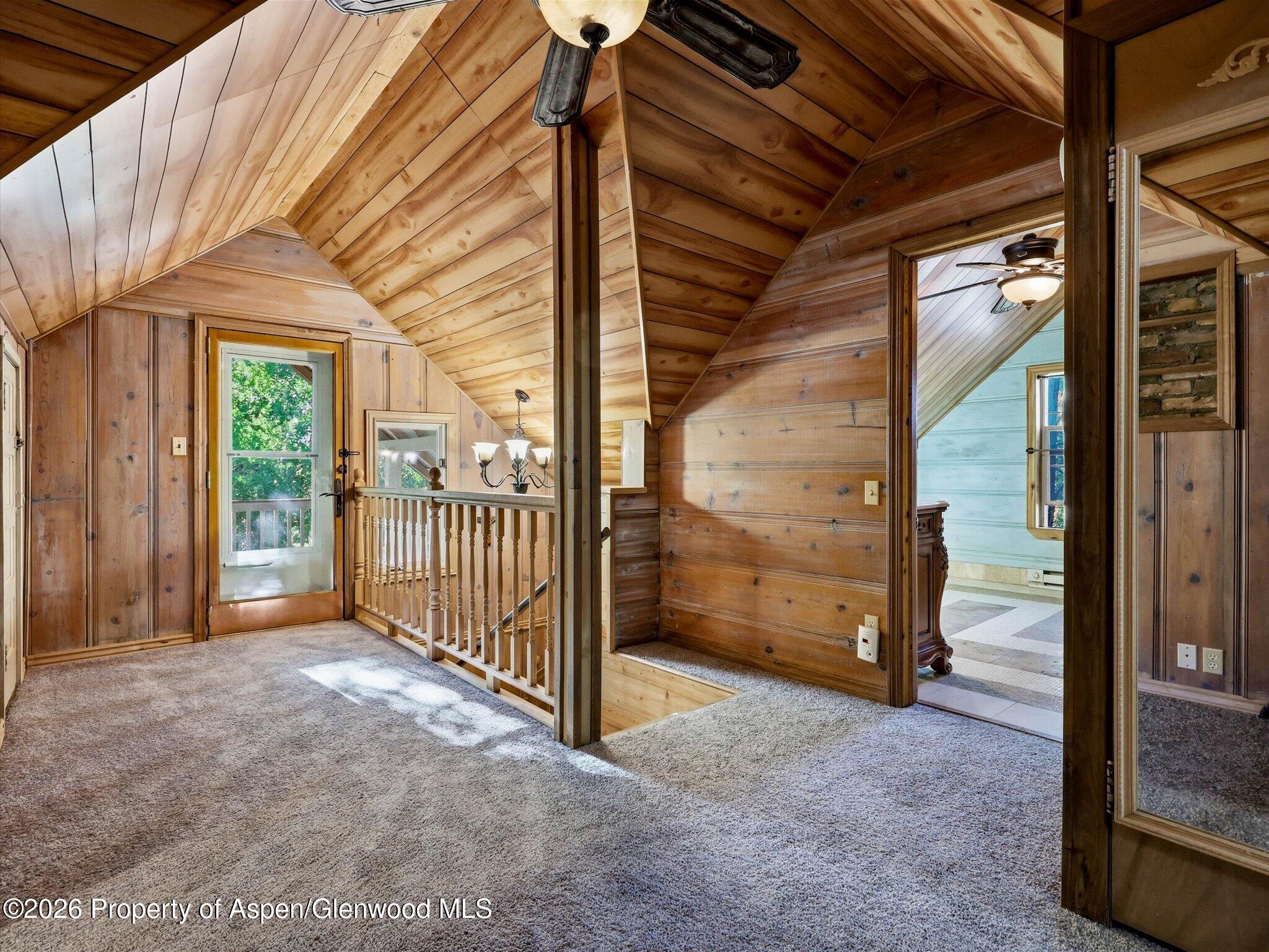 930 Garden Lane Rifle, CO 81650 - Photo 16 of 40 25-930 Garden Ln-25