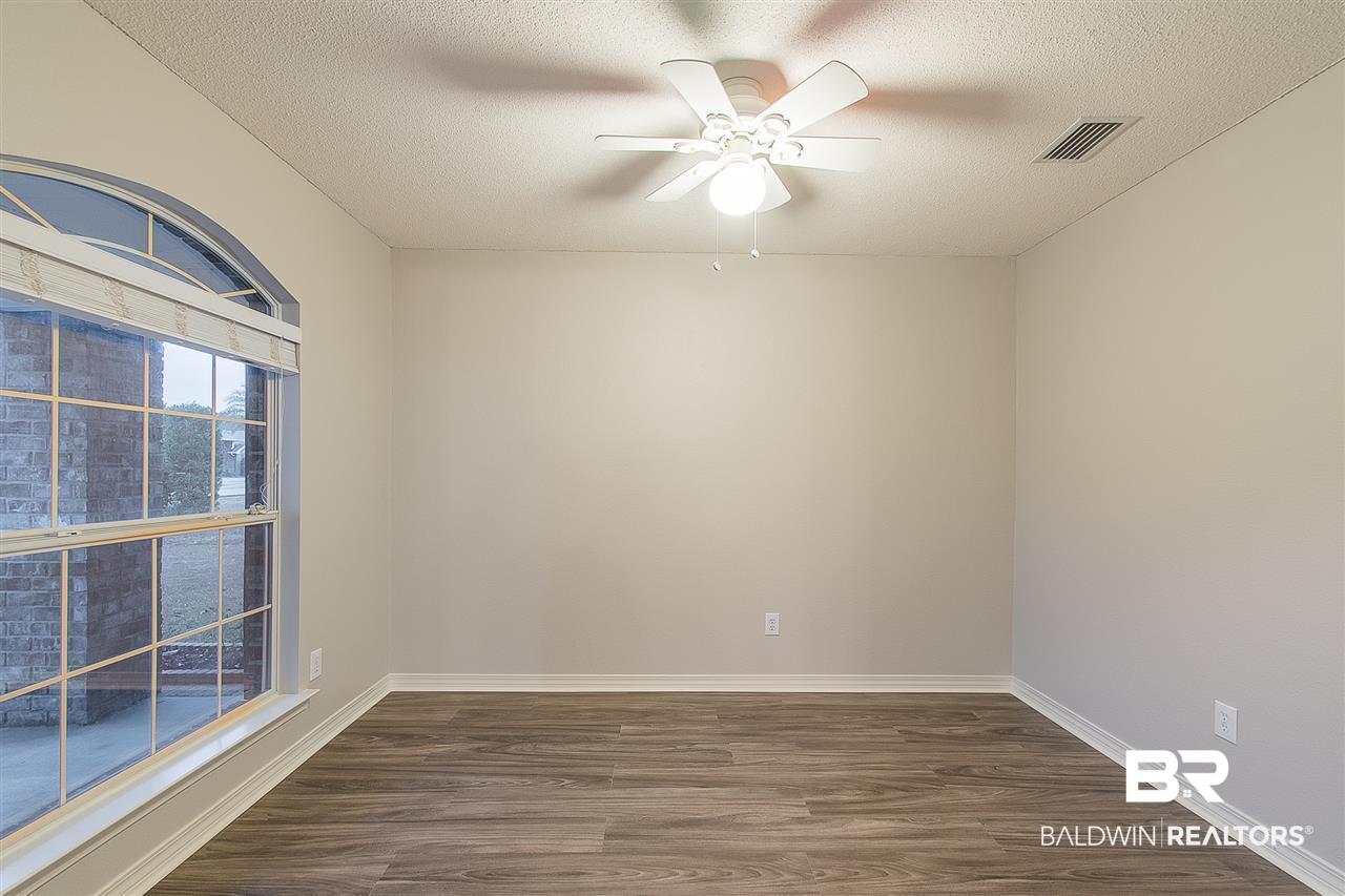 193 Pemberton Loop Fairhope, AL 36532 - Photo 16 of 43