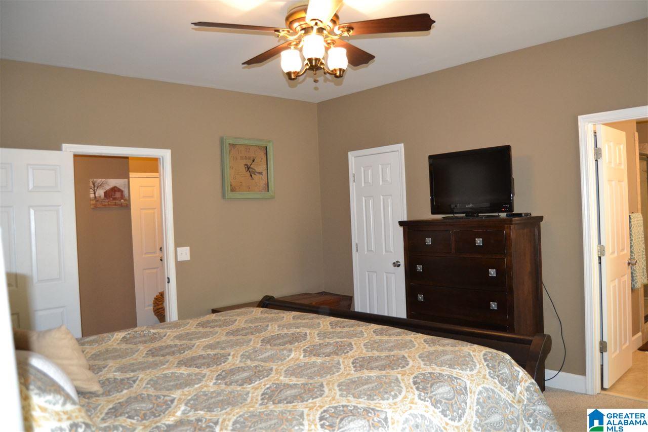1179 Ferry Road Columbiana, AL 35051 - Photo 18 of 34