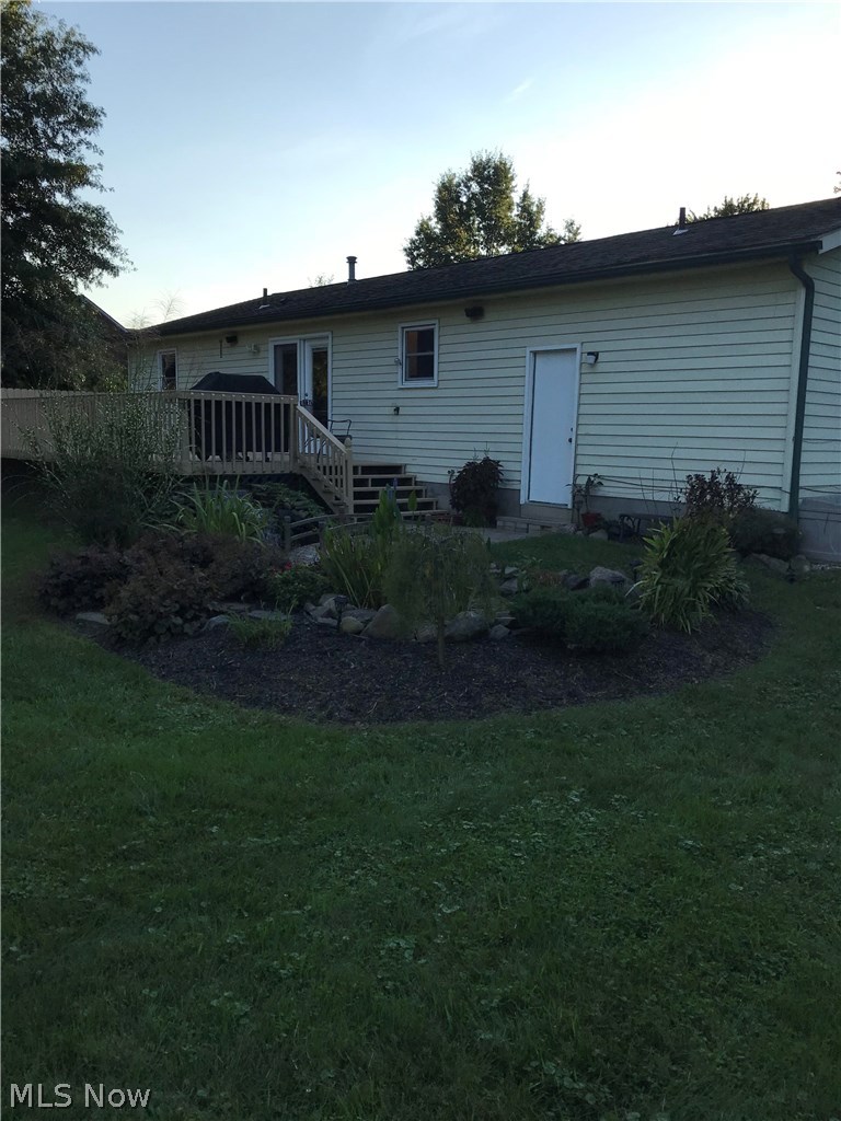 3682 Morrow Road Kent, OH 44240 - Photo 21 of 22