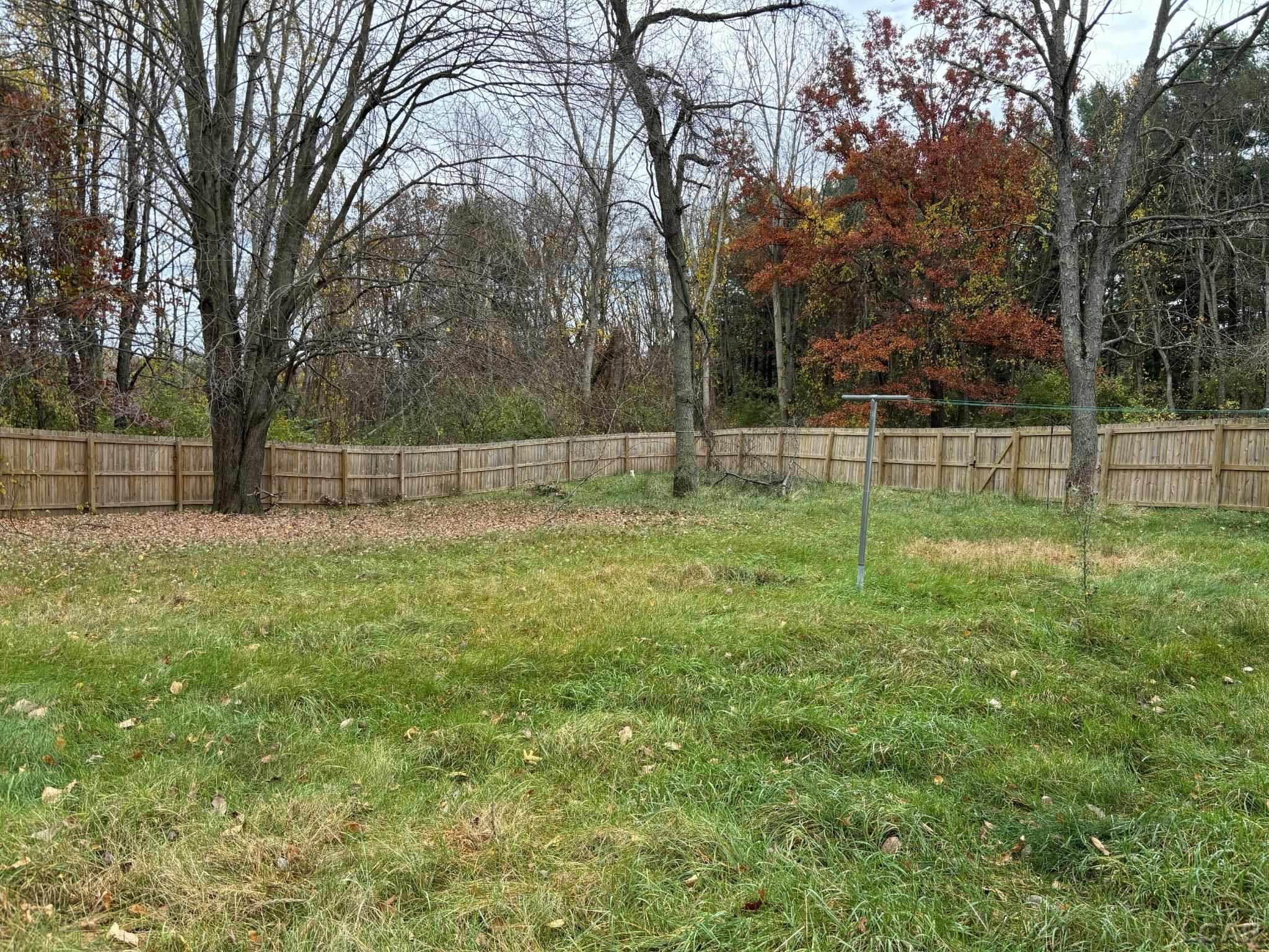 6927 South Meridian Road Clarklake, MI 49234 - Photo 3 of 8 50162312-0eb03ce5-df0b-4cd1-9859-a8702912c226.JPG