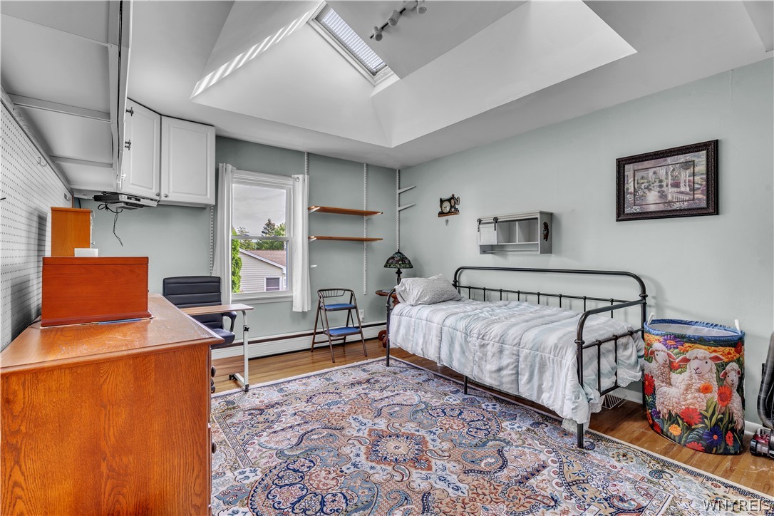 4257 Freeman Road Royalton, NY 14105 - Photo 27 of 46