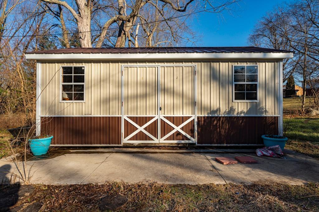 4325 Blue Rock Road Riverside, OH 45432 - Photo 42 of 50 Gallery Image 42