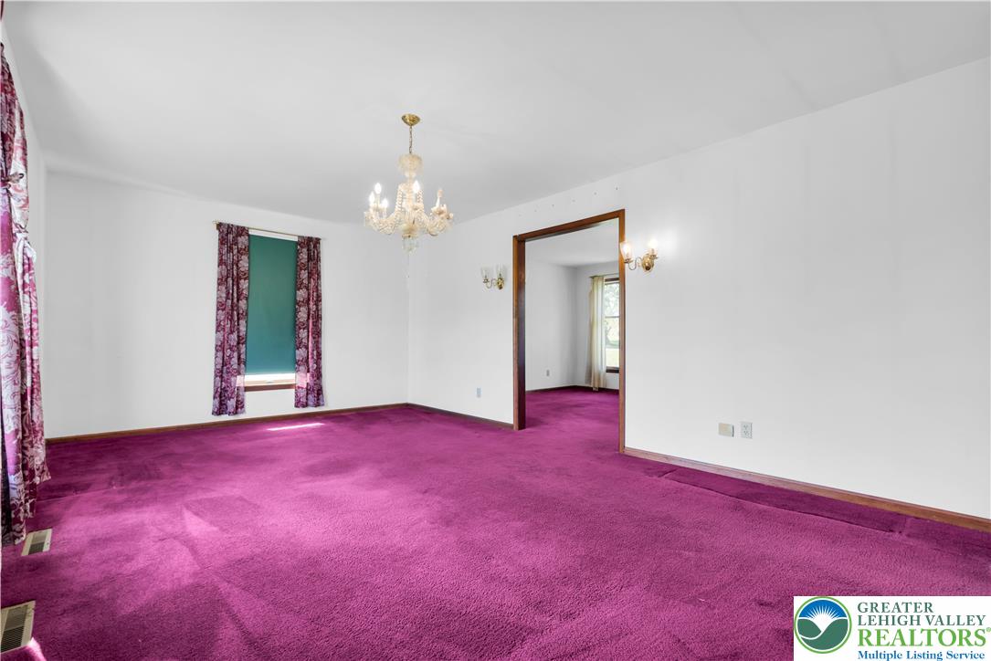 547 Roberts Road Nazareth, PA 18064 - Photo 17 of 56 Gallery Image 17