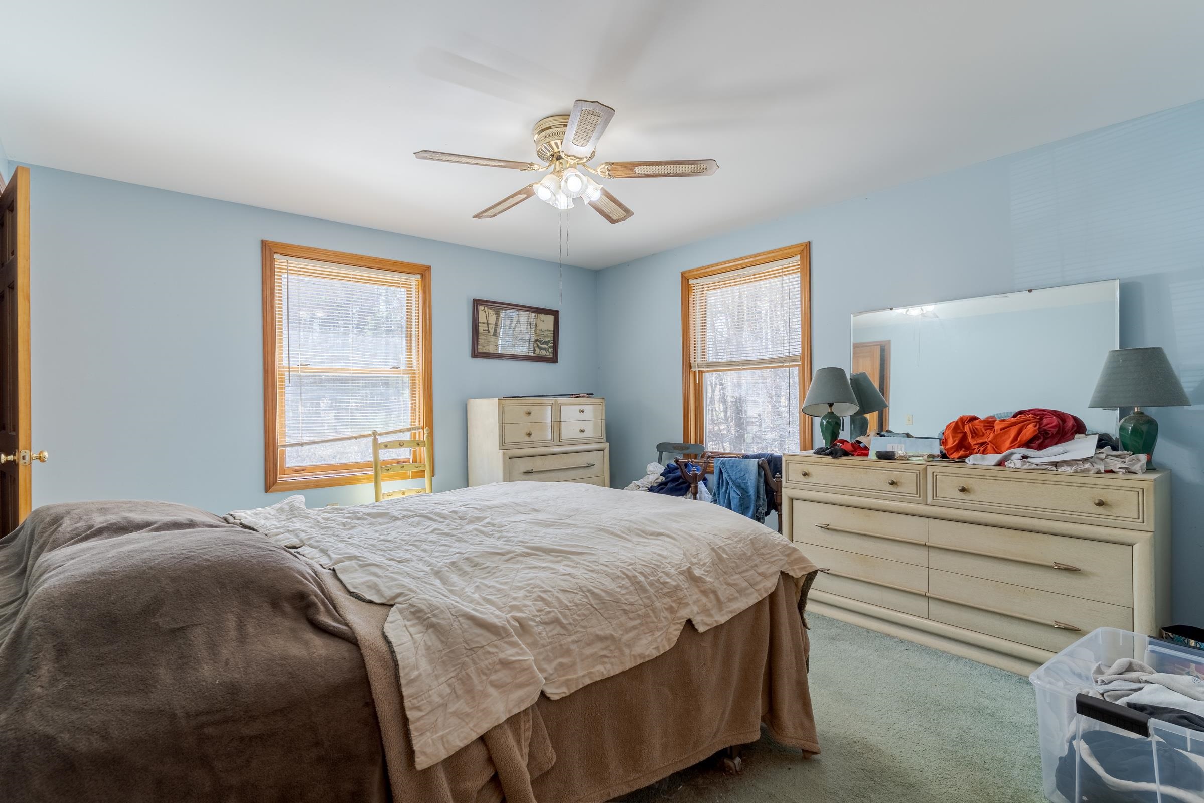 256 Old Bay Road New Durham, NH 03855 - Photo 32 of 37 Gallery Image 32