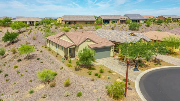 $1,800 | 3710 Goldmine Cyn Way, Wickenburg, AZ 85390