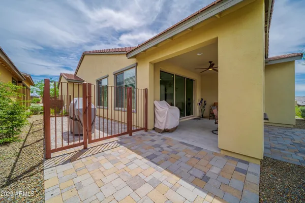 $1,800 | 3710 Goldmine Cyn Way, Wickenburg, AZ 85390