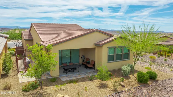 $1,800 | 3710 Goldmine Cyn Way, Wickenburg, AZ 85390