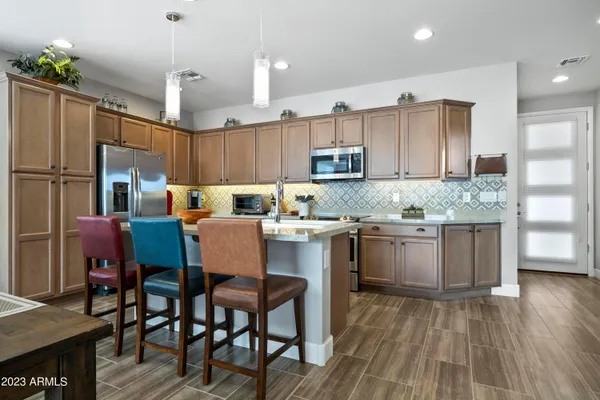 $1,800 | 3710 Goldmine Cyn Way, Wickenburg, AZ 85390