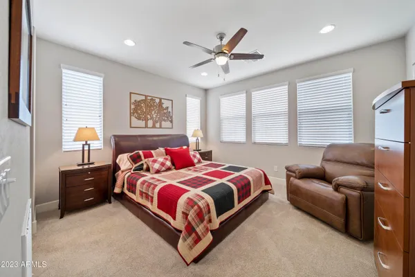 $1,800 | 3710 Goldmine Cyn Way, Wickenburg, AZ 85390