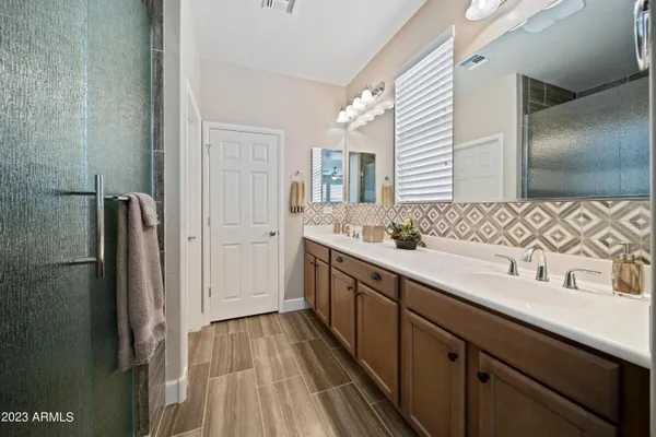 $1,800 | 3710 Goldmine Cyn Way, Wickenburg, AZ 85390