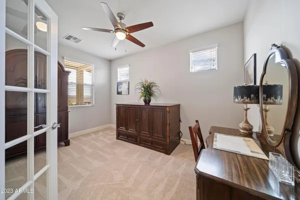 $1,800 | 3710 Goldmine Cyn Way, Wickenburg, AZ 85390