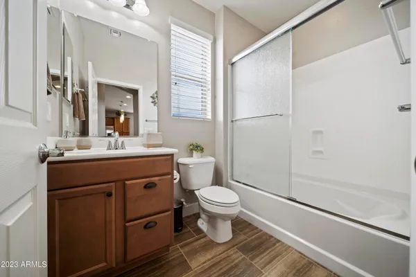 $1,800 | 3710 Goldmine Cyn Way, Wickenburg, AZ 85390