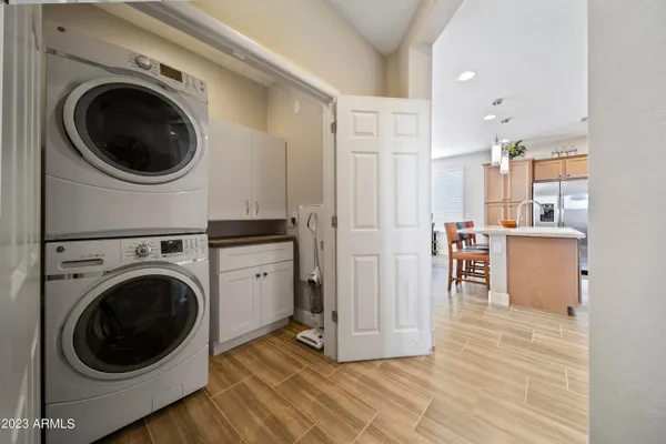 $1,800 | 3710 Goldmine Cyn Way, Wickenburg, AZ 85390