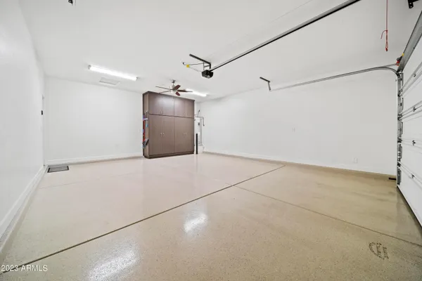 $1,800 | 3710 Goldmine Cyn Way, Wickenburg, AZ 85390