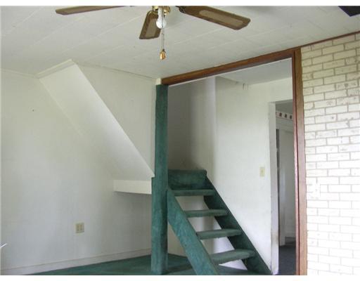9206 Tarbutton Road Mechanicsburg, OH 43044 - Photo 5 of 12