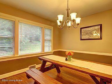 2713 Brownsboro Road Louisville, KY 40206 - Photo 7 of 8 browns 7