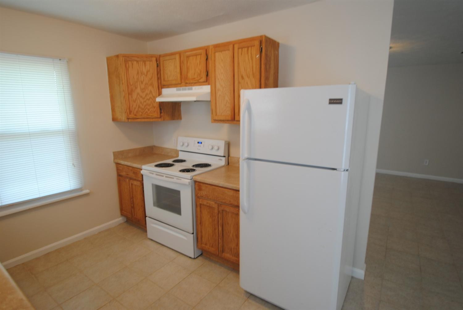 1715 Gerald Drive Lexington, KY 40511 - Photo 7 of 18 Photo 7