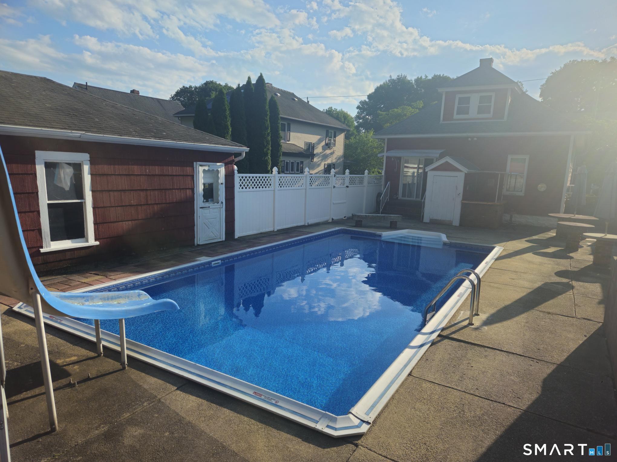 44 School Street Killingly, CT 06239 - Photo 5 of 8