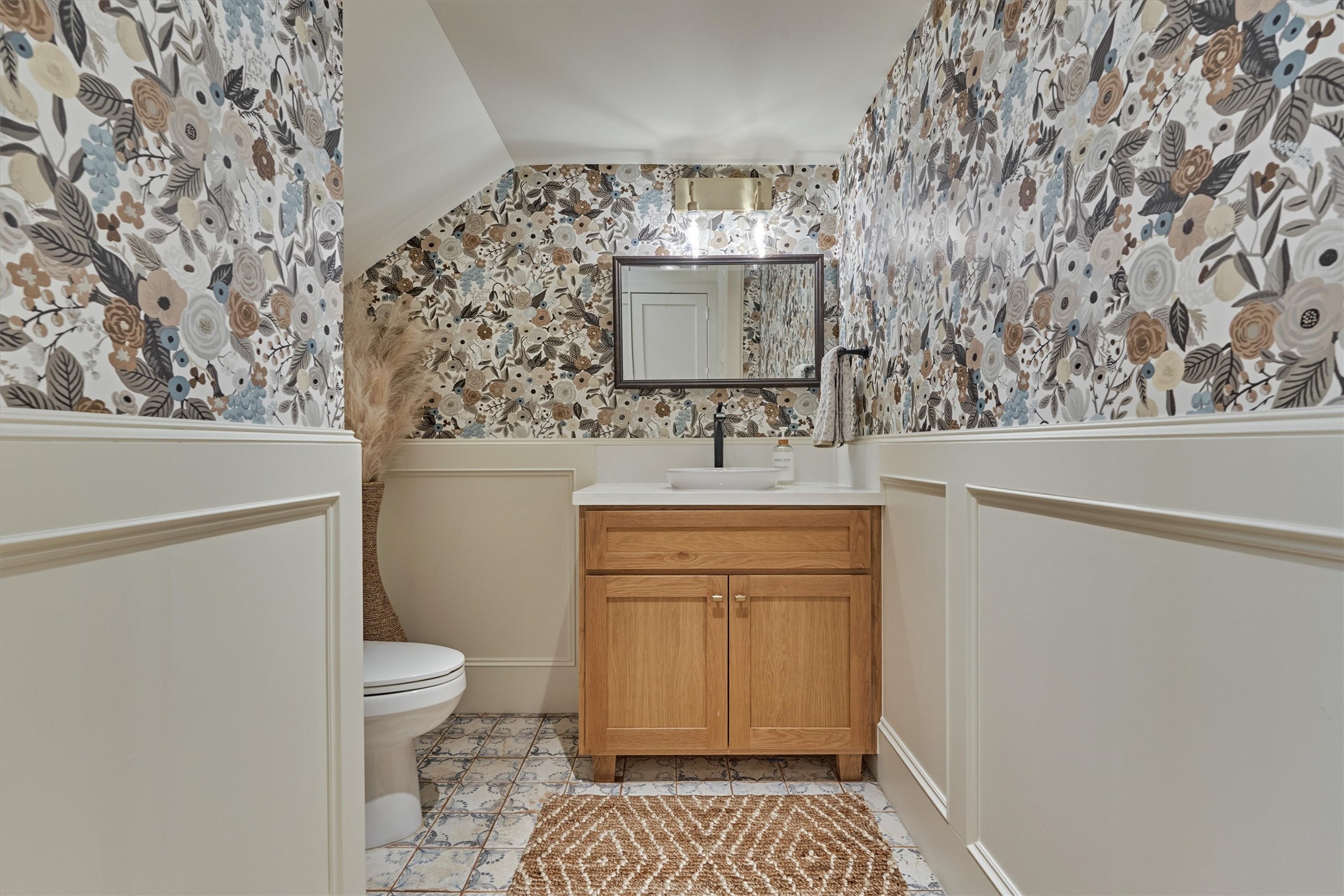 4469 Lily Bean Road Montgomery, TX 77316 - Photo 11 of 50