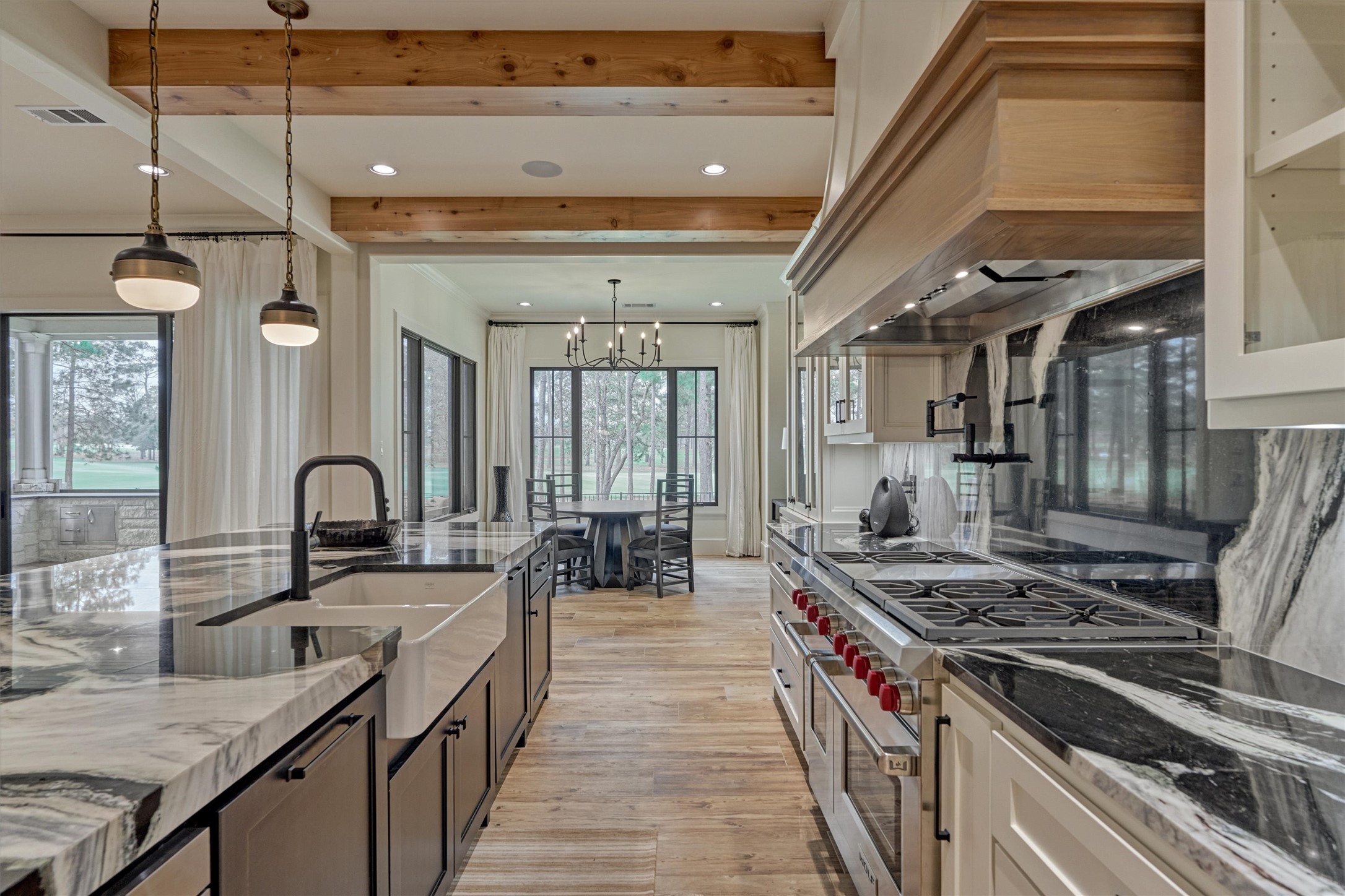 4469 Lily Bean Road Montgomery, TX 77316 - Photo 18 of 50