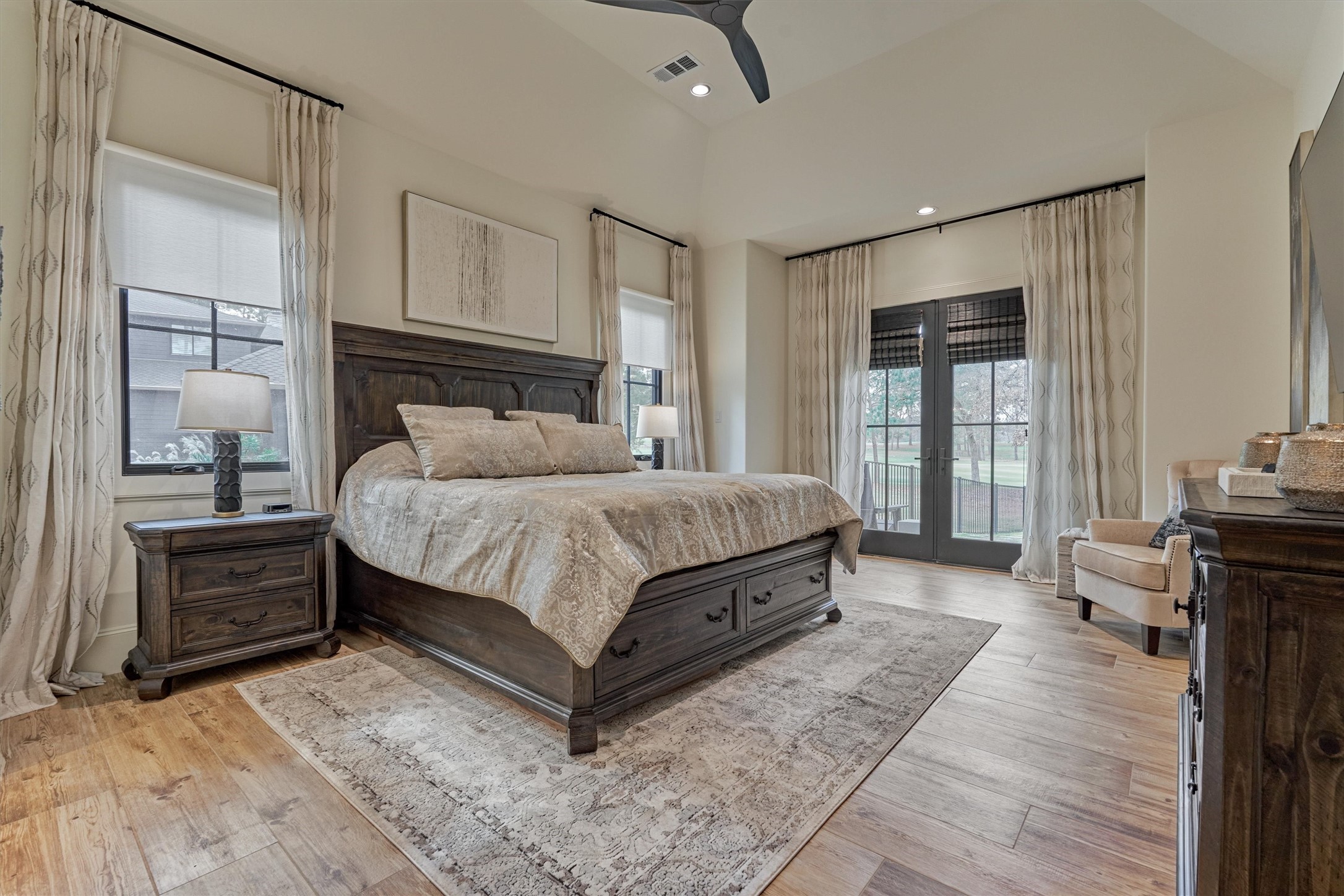 4469 Lily Bean Road Montgomery, TX 77316 - Photo 21 of 50