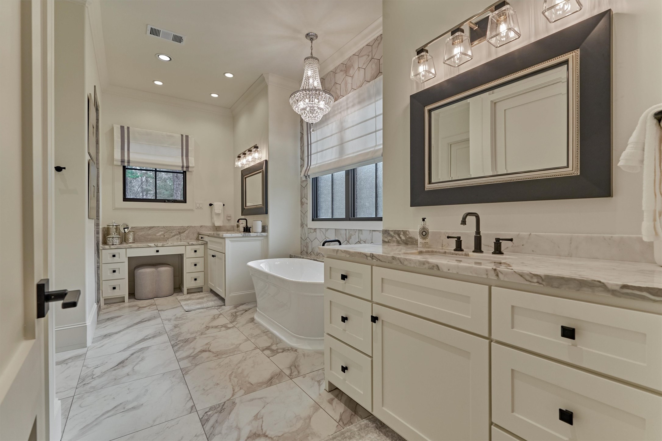 4469 Lily Bean Road Montgomery, TX 77316 - Photo 22 of 50