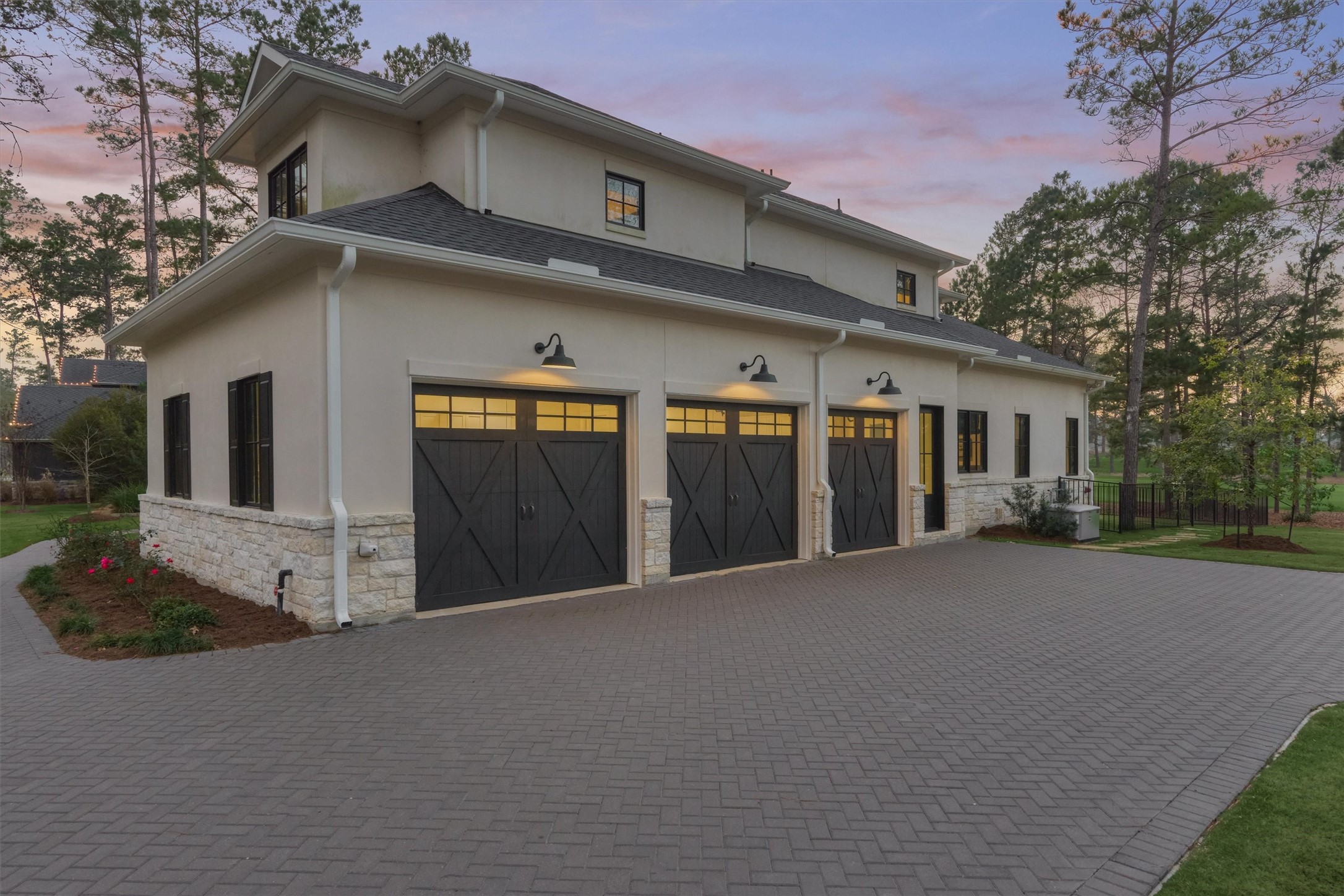 4469 Lily Bean Road Montgomery, TX 77316 - Photo 3 of 50