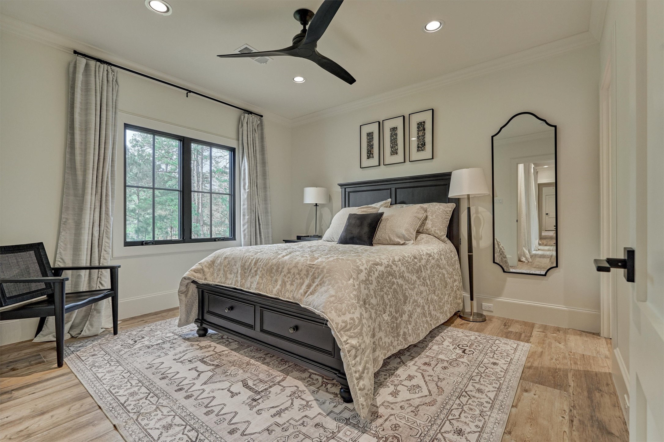 4469 Lily Bean Road Montgomery, TX 77316 - Photo 35 of 50