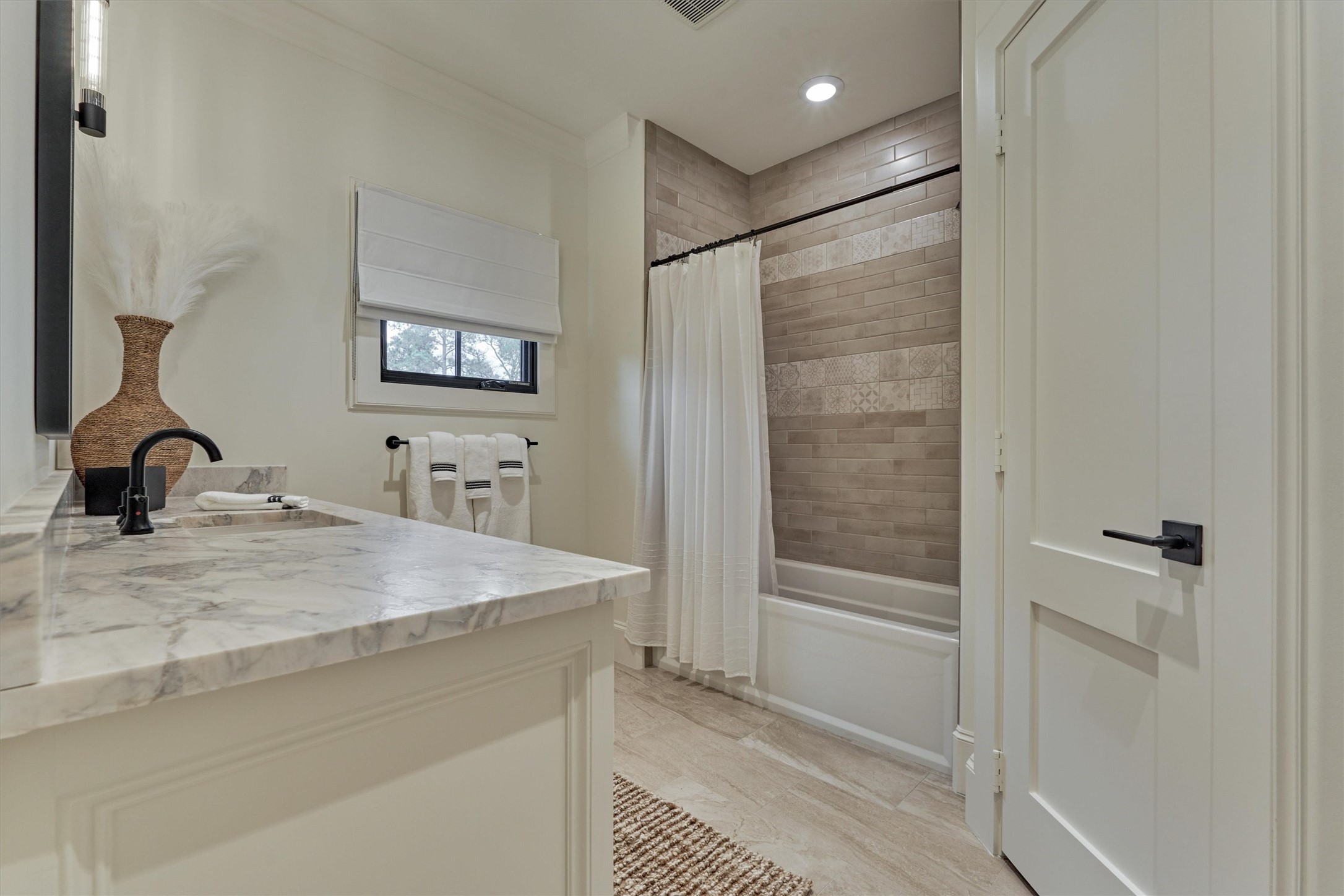 4469 Lily Bean Road Montgomery, TX 77316 - Photo 36 of 50