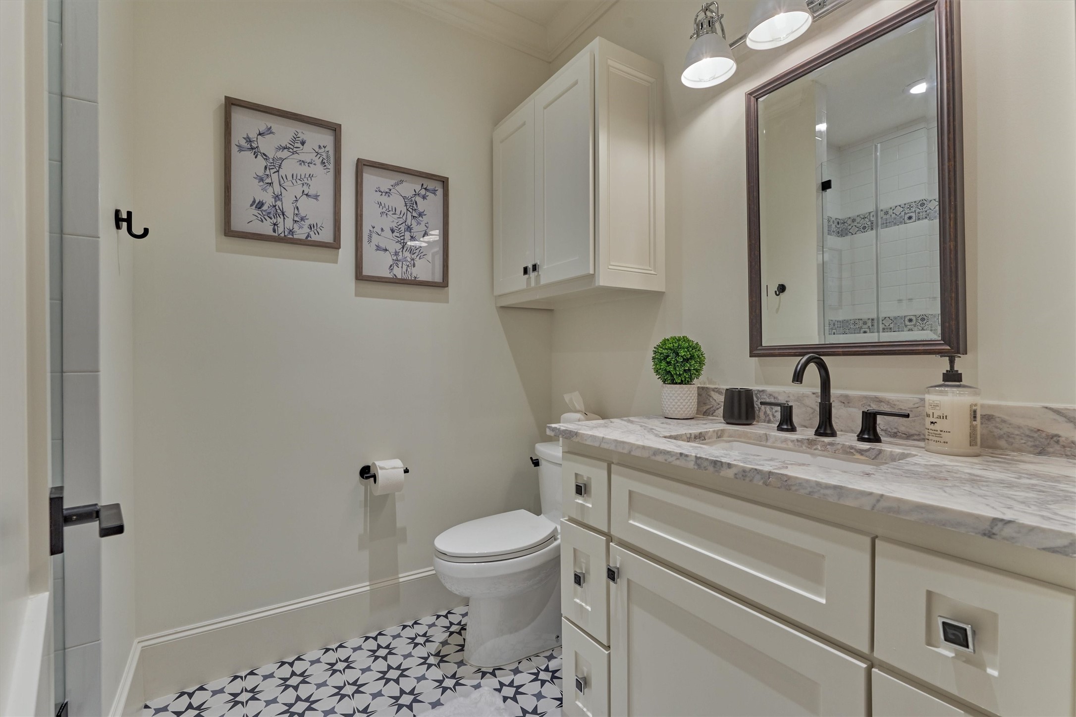 4469 Lily Bean Road Montgomery, TX 77316 - Photo 38 of 50