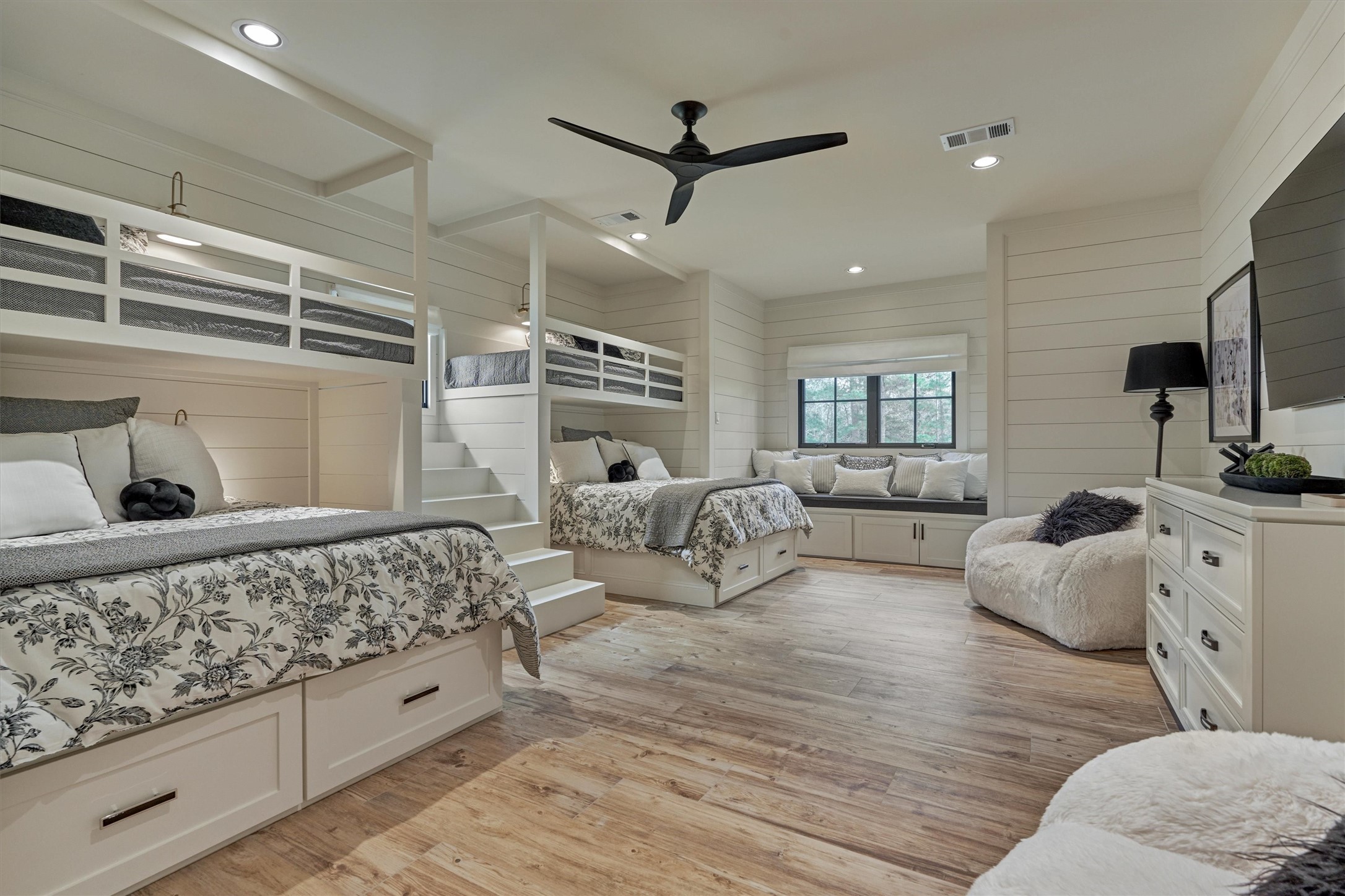 4469 Lily Bean Road Montgomery, TX 77316 - Photo 39 of 50