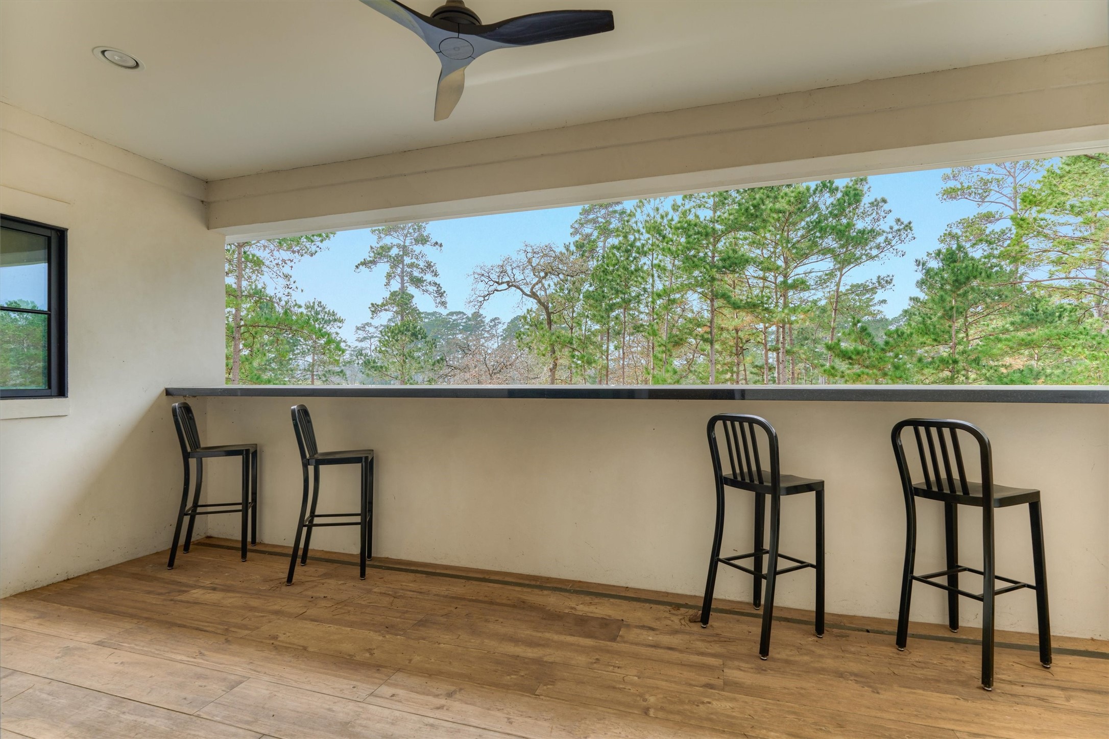 4469 Lily Bean Road Montgomery, TX 77316 - Photo 41 of 50