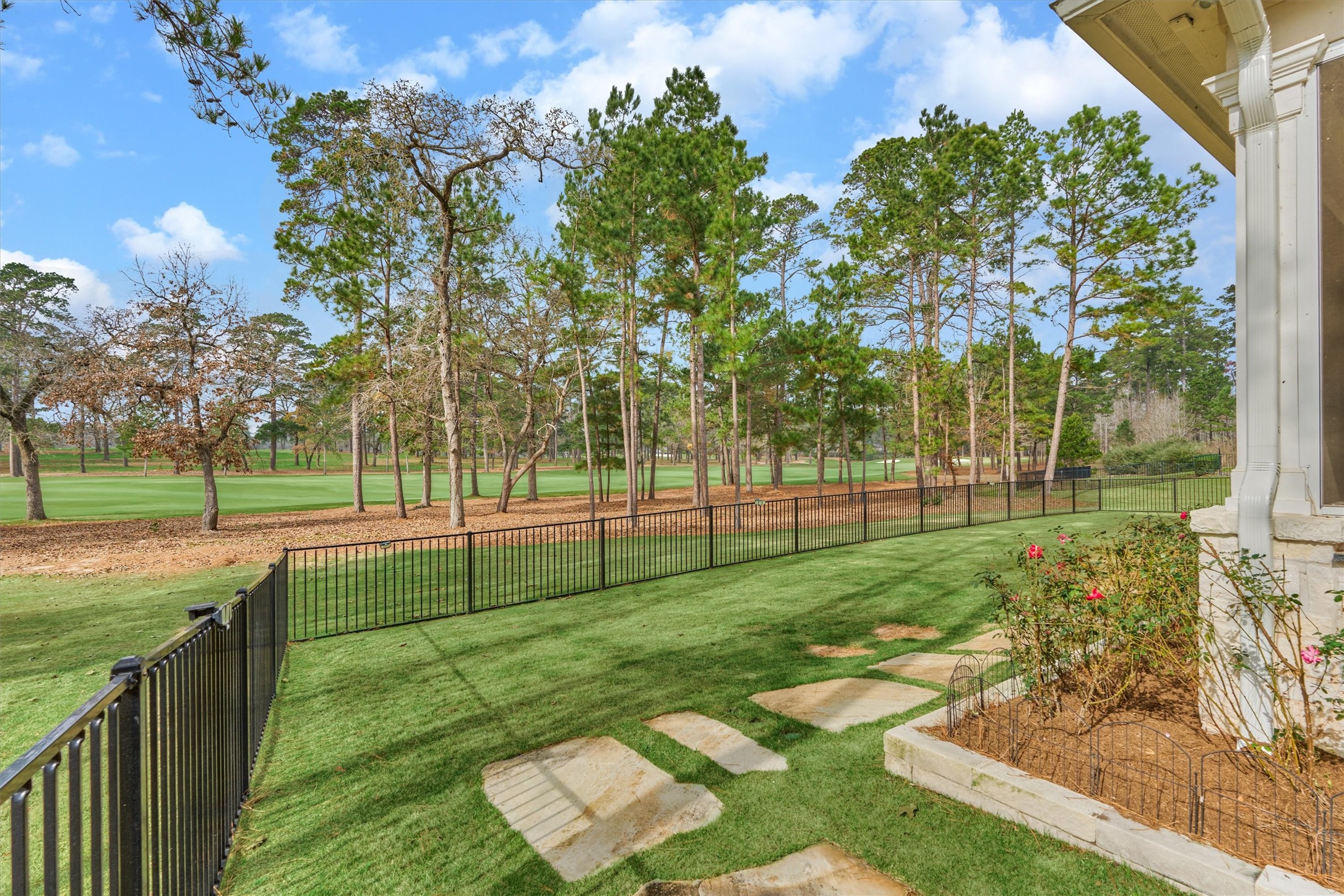 4469 Lily Bean Road Montgomery, TX 77316 - Photo 46 of 50