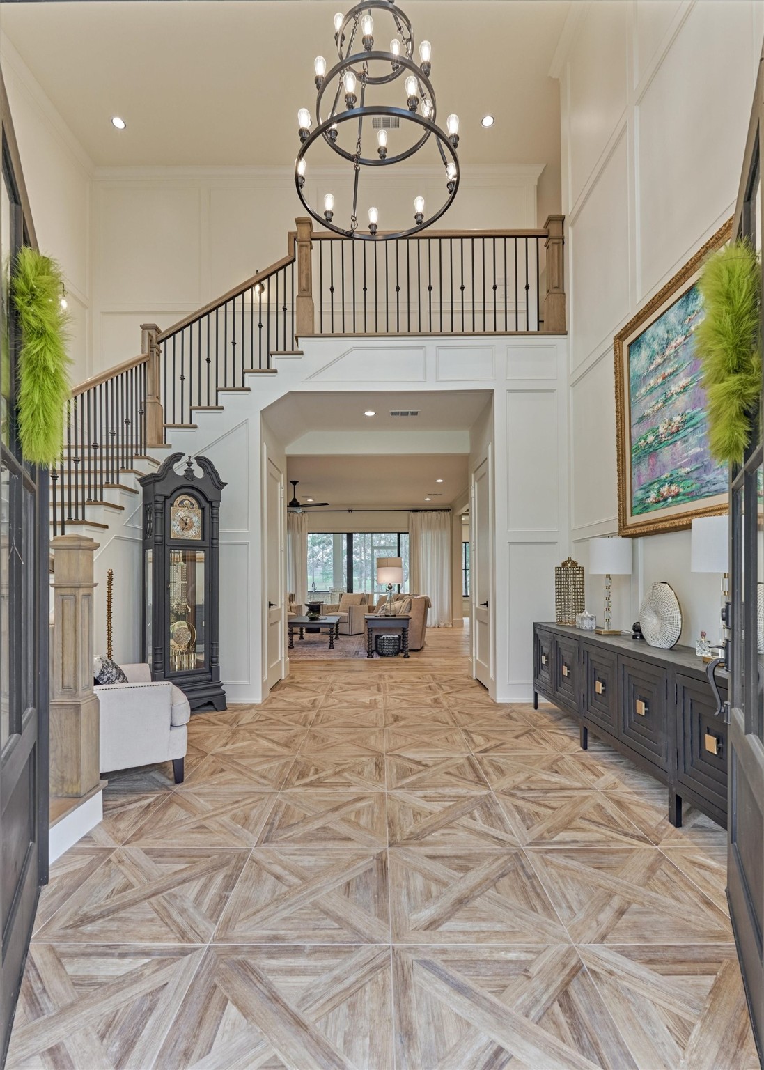 4469 Lily Bean Road Montgomery, TX 77316 - Photo 8 of 50