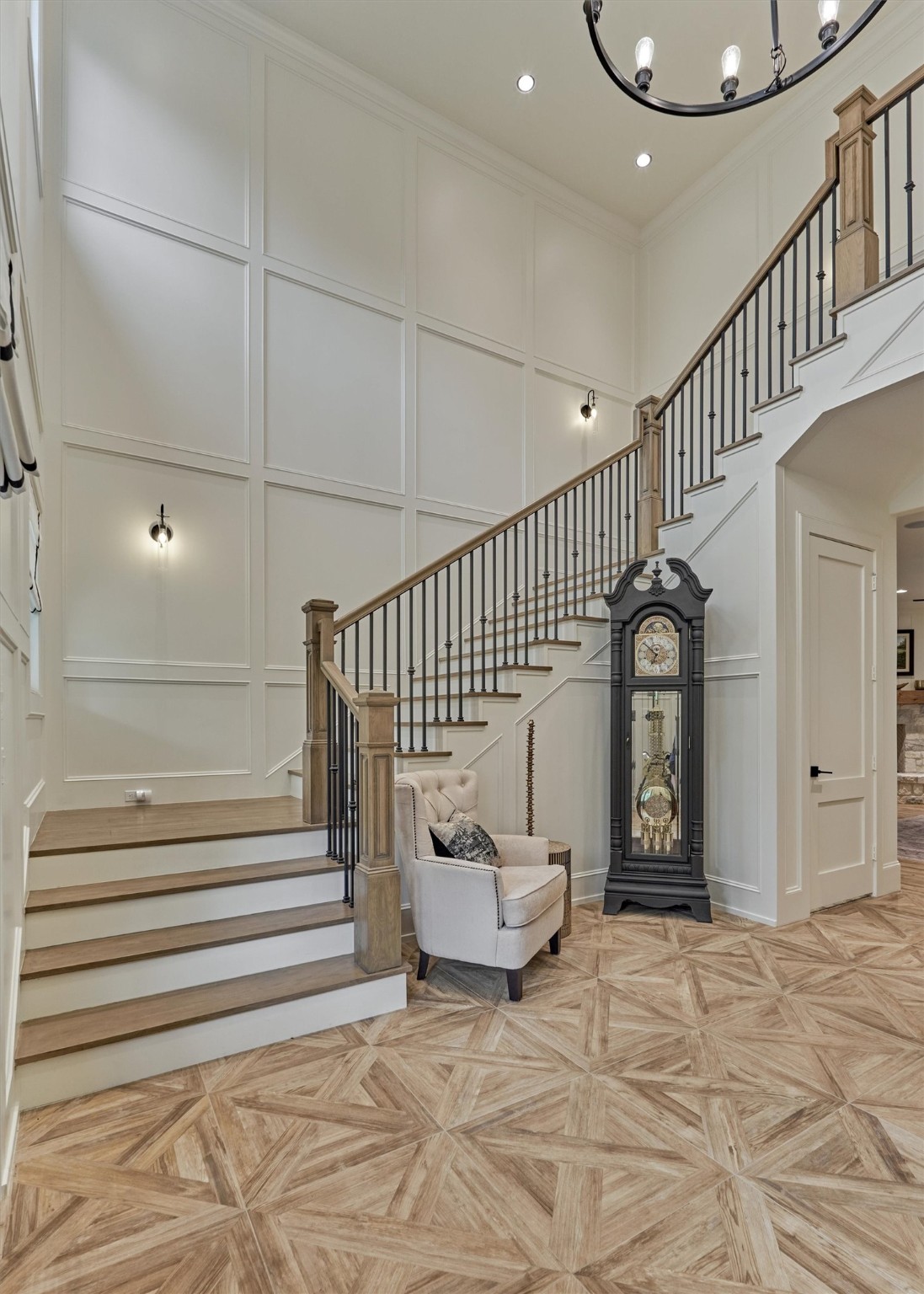 4469 Lily Bean Road Montgomery, TX 77316 - Photo 9 of 50