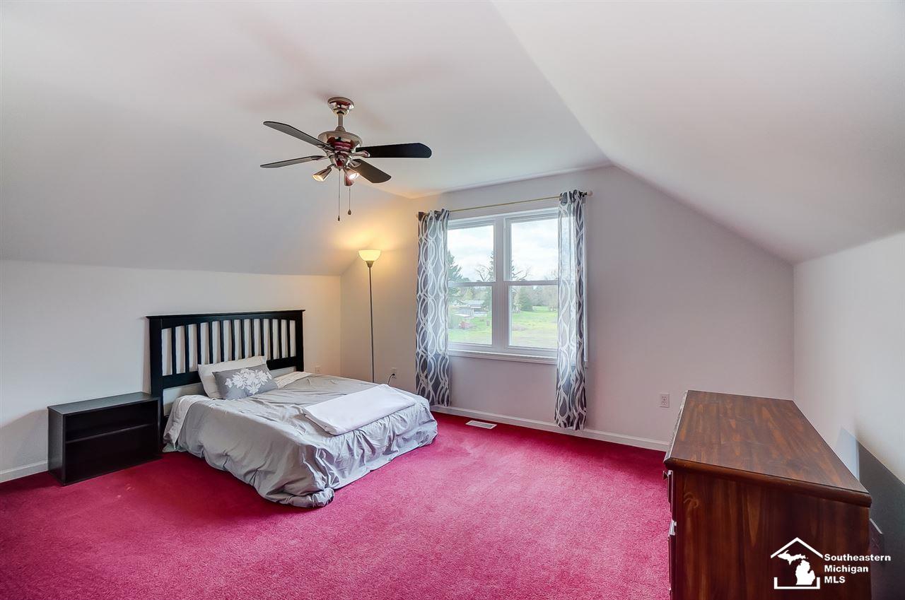 4488 East Dunbar Road Monroe, MI 48161 - Photo 42 of 69 Gallery Image 42