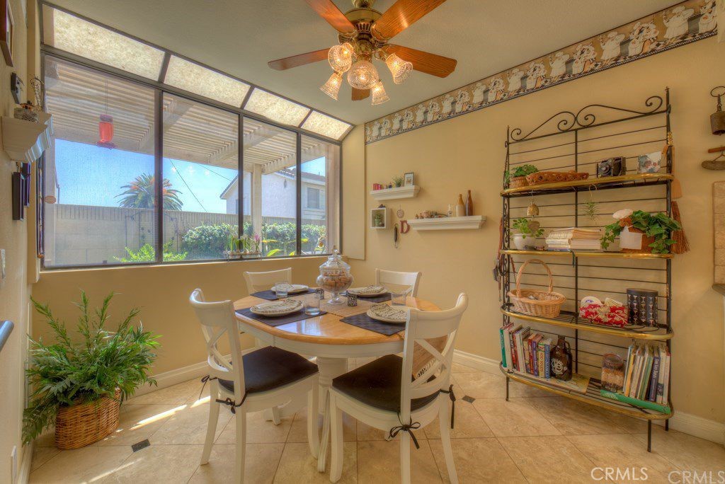 5568 Orange Cypress, CA 90630 - Photo 8 of 25