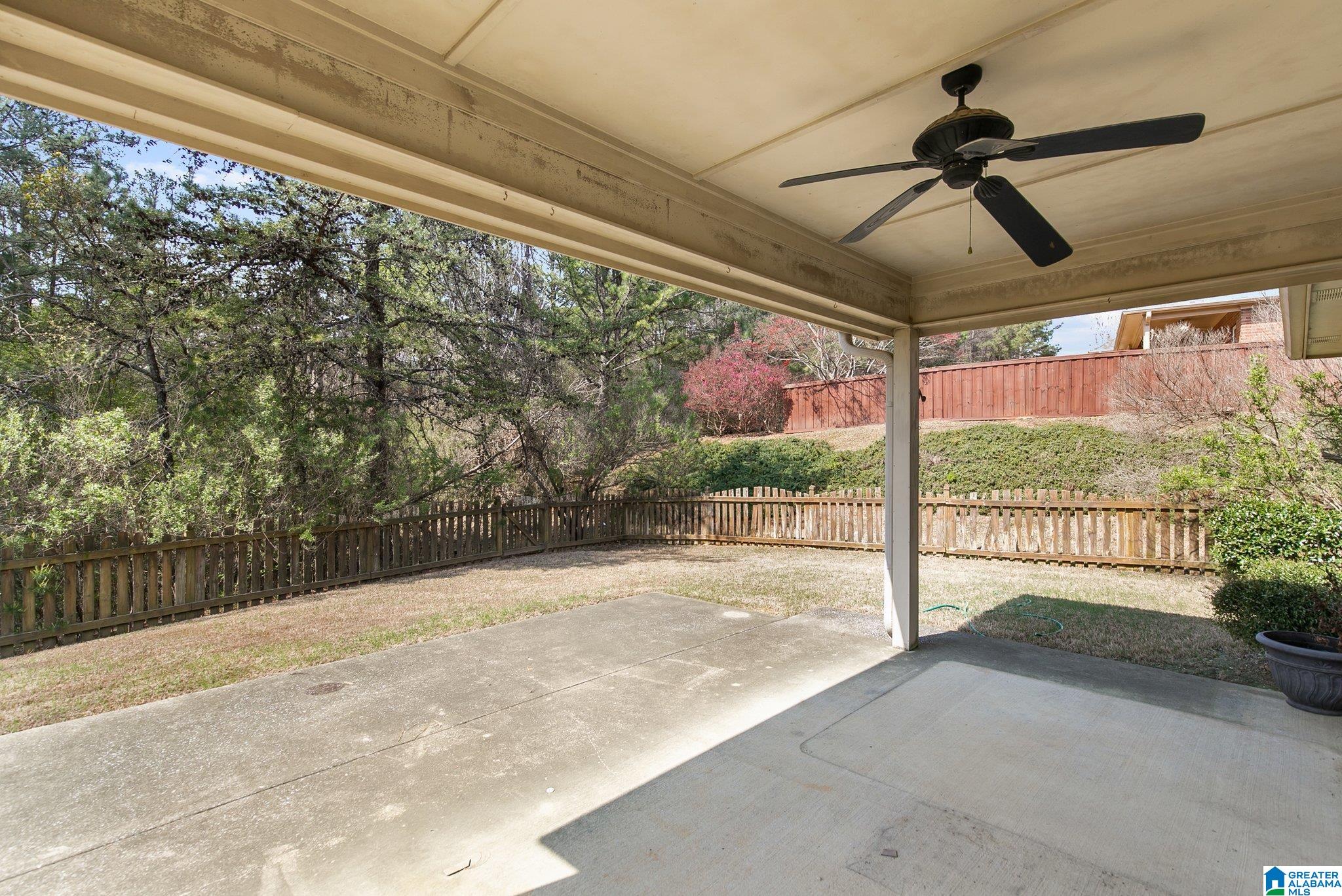 876 Narrows Point Drive Birmingham, AL 35242 - Photo 27 of 29