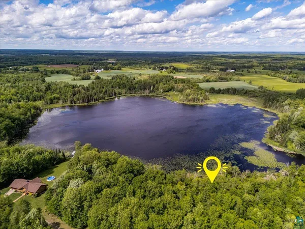 $240,000 | 3421 Military Road, Barnum, MN 55707